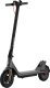Hulajnoga elektryczna Xiaomi Electric Scooter 4 Lite (2nd Gen) 1