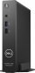 Komputer Dell PC Dell Optiplex 3000 N5105 W11P 1
