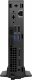 Komputer Dell PC Dell Optiplex 3000 N5105 W11P 3