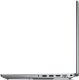 Komputer Dell NB Dell Precision 3590 15,6 FHD i7 W11P 5
