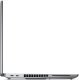 Komputer Dell NB Dell Precision 3590 15,6 FHD i7 W11P 6