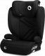Fotelik samochodowy Lionelo FOTELIK HUGO I-SIZE BLACK CARBON 15-36KG 100-150CM 1