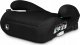 Fotelik samochodowy Lionelo FOTELIK HUGO I-SIZE BLACK CARBON 15-36KG 100-150CM 5