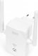 Digitus Repeater Digitus 300 Mbps WL Repeater/Access Point 1