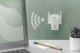 Digitus Repeater Digitus 300 Mbps WL Repeater/Access Point 2