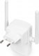 Digitus Repeater Digitus 300 Mbps WL Repeater/Access Point 3