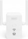 Digitus Repeater Digitus 300 Mbps WL Repeater/Access Point 4