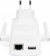 Digitus Repeater Digitus 300 Mbps WL Repeater/Access Point 7