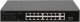 Digitus ZUB Digitus PoE Switch 16-port 1