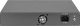 Digitus ZUB Digitus PoE Switch 16-port 2