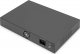Digitus ZUB Digitus PoE Switch 16-port 5