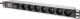 Digitus 1U Aluminum PDU (DN-95407-FR) 1