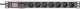 Digitus 1U Aluminum PDU (DN-95407-FR) 2