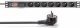 Digitus 1U Aluminum PDU (DN-95407-FR) 3