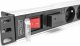 Digitus 1U Aluminum PDU (DN-95407-FR) 4