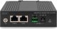 Digitus Adap Digitus POE Splitter DIN Rail 60W 4