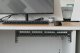 Digitus ZUB Digitus Wandmontagerahmen 1