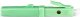 Digitus ZUB Digitus Plug LC/APC LWL-Fast Connector 10pcs 3