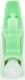 Digitus ZUB Digitus Plug LC/APC LWL-Fast Connector 10pcs 6