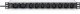 Digitus ZUB Digitus 1HE Aluminium PDU Rack Mount 3