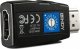 Adapter USB Lindy Adap Lindy HDMI 2.0 18G EDID Emulator 2
