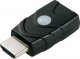 Adapter USB Lindy Adap Lindy HDMI 2.0 18G EDID Emulator 3
