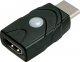 Adapter USB Lindy Adap Lindy HDMI 2.0 18G EDID Emulator 4