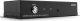Adapter USB Lindy Adap Lindy KVM, Audio, USB Switch 2-port 1