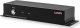 Adapter USB Lindy Adap Lindy KVM, Audio, USB Switch 2-port 2