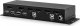 Adapter USB Lindy Adap Lindy KVM, Audio, USB Switch 2-port 3