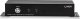 Adapter USB Lindy Adap Lindy KVM, Audio, USB Switch 2-port 4