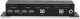 Adapter USB Lindy Adap Lindy KVM, Audio, USB Switch 2-port 5