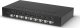 Switch Lindy Adap Switch 8-port DP USB KVM 2