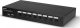 Switch Lindy Adap Switch 8-port DP USB KVM 5
