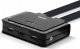 Przełącznik Lindy Adap Switch KVM 2-port 2