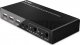 Przełącznik Lindy Adap Switch KVM 2-port 2