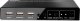 Przełącznik Lindy Adap Switch KVM 2-port 4