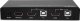 Przełącznik Lindy Adap Switch KVM 2-port 5