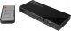 Przełącznik Lindy Adap 2x2 HDMI 8K60 Matrix 1