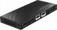Przełącznik Lindy Adap 2x2 HDMI 8K60 Matrix 2