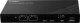 Przełącznik Lindy Adap 2x2 HDMI 8K60 Matrix 3