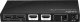 Przełącznik Lindy Adap 2x2 HDMI 8K60 Matrix 4