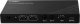 Przełącznik Lindy Adap 2x2 HDMI 8K60 Matrix 5
