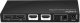 Przełącznik Lindy Adap 2x2 HDMI 8K60 Matrix 6