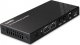 Przełącznik Lindy Adap 2x2 HDMI 8K60 Matrix 7