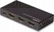 Lindy Adap Switch HDMI 2-port 2