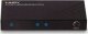 Lindy Adap Switch HDMI 2-port 3