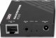 System przekazu sygnału AV Lindy Adap Extender HDMI & IR over Receiver 3