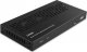 Adapter USB Lindy Adap Lindy HDMI&USB over IP Encoder 1