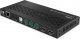 Adapter USB Lindy Adap Lindy HDMI&USB over IP Encoder 2